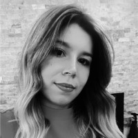 Büşra Erkuş