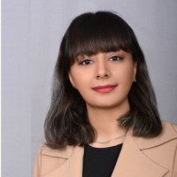 Sara Shahbazi