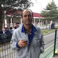 Erçin Çiftçi