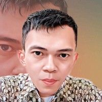 MUHAMAD FAIZIN