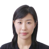 Mi Jin Cho