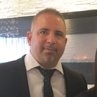 Mario Vaccaro