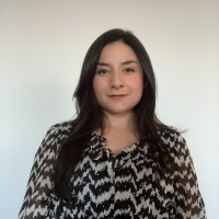 Julia Martin Del Campo