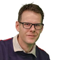 Stephan Thalmann