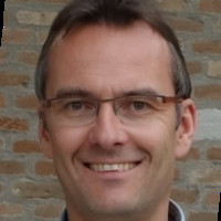 philippe clerc