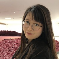 Xiaoyun ZHANG