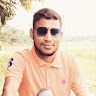 Arun Boraik