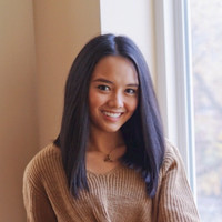 Bianca Intal-Eleosida, Cpa