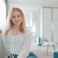 Elena Ivanichenko