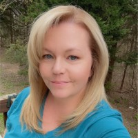 Sheri Taylor