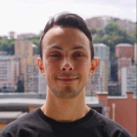Daniele Schintu