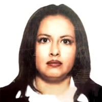 Daniela Jenniffer Guevara Rebollar