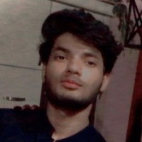 Arham Atif