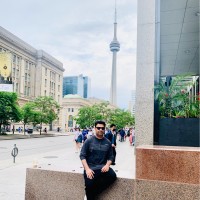 Hardeep Sharma