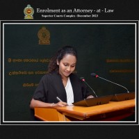 Manasha Jayasinghe