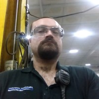 Zane Kemp