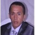 Ridha Maalaoui