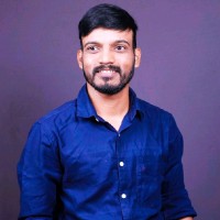 Tanaji Patil