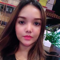 Nany Nuri Indah Siregar