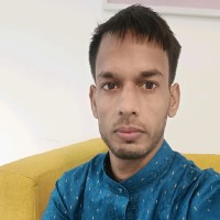 RAJU DIXIT