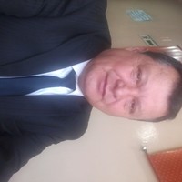 Wilman Hernandez