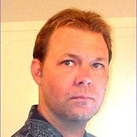 Dan Johnson