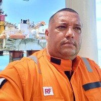 Leandro Andrade