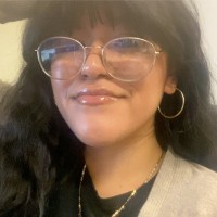 Jasmin Pinzon