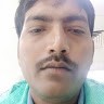 Vipan Kumar