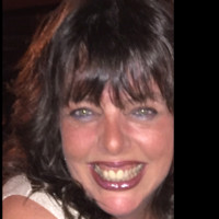 Debbie Smart