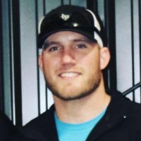 Bobby Bundy