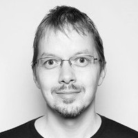Zbyněk Ptáček