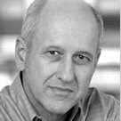 Michael Kletter