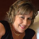 Nancy Jancourt