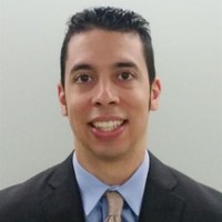 Erick Mendoza