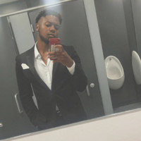 Daniel Folkes