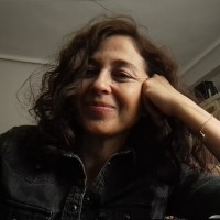 María José Castaño Reyero