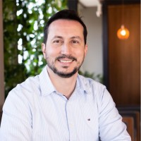 Felipe Abujadi Puppi