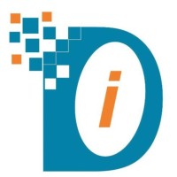 Digital Infomedia Event Llp