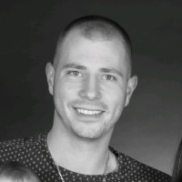 Florian Picart Technico-Commercial Itinérant