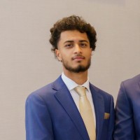Umair Khan