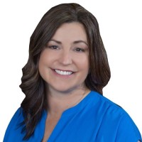 Darlynn Sandefer