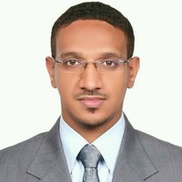 Abdulla Saeed