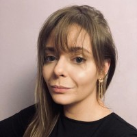 Monika Stawecka - Walas