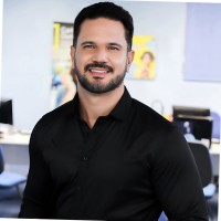 Bruno Plácido