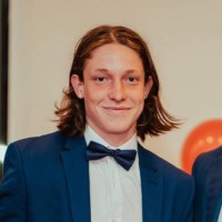 Wade Spooner