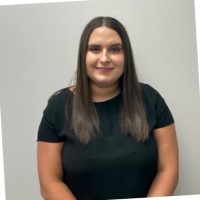 Kailey Team Rb