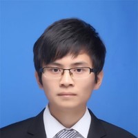 Chan Yizhong
