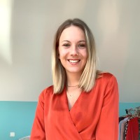 Célia Partouche