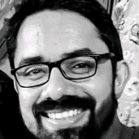 Somanath Balakrishnan